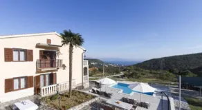 Apartments Rajkovic - Image 2