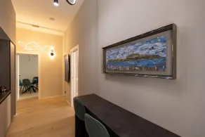 Seven Winds Suite - Image 3