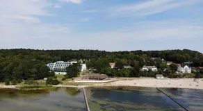 Project Bay - Workation / CoWorking - Image 5