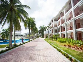 Lanyang Geology Hot Spring Resort - Image 5