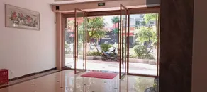 Nanlong Hotel (Maguan Bus Station Branch) - Image 4