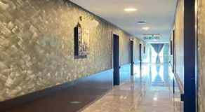 Enrich Hotel Bandar Tasik Puteri Rawang - Image 4