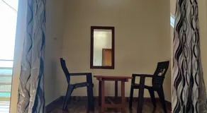 Corbett Rejoice Home Stay - Image 2