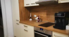 Appartements am Bachhaus - Image 3