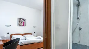 Wayco Rooms - Image 4
