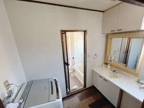 Airport Homestay - Image 4