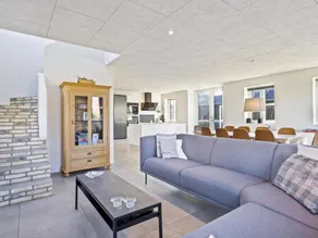 Modern Comfort in Lokken - By Traum Ferienwohnungen - Image 4