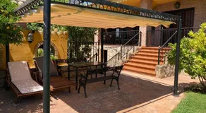 LUXURY Positive House Gran Chaparral Toledo - Image 4