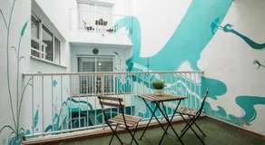 Apartamentos Carmen - Image 4