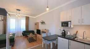 Servita Udvarház Eger - Image 3