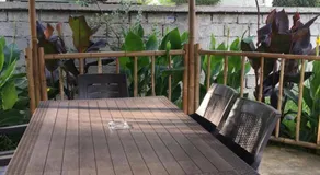 Cottages Ureki - Image 4