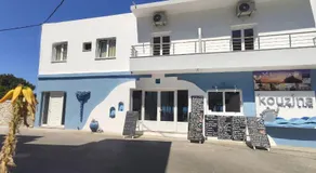 Agialos Rooms - Image 3