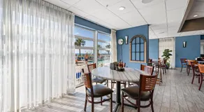 Oceanfront BayWatch 1BR with Resort Amenities - Image 5