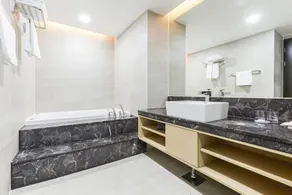 Chuncheon Urban Thirty Hotel - Image 5