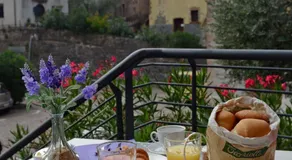Cà dei fiori - Image 4