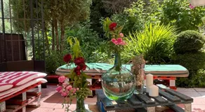 Hostel Arenos - Image 4