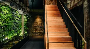 Moss Hotel - Image 4