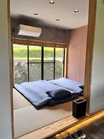 Imogawa Lodge - Image 2