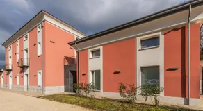 La Casa di Caterina - Image 4