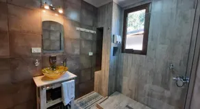 Complejo Peñiwen - Image 2