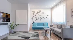Roby's house - Image 3