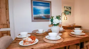Chapel Cottage - Image 5