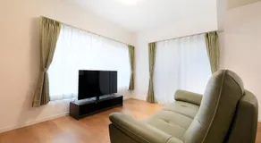 Knowledge House - Image 2