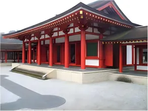 Hotel New Esashi - Image 5