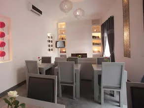 Riad Origines - Image 5