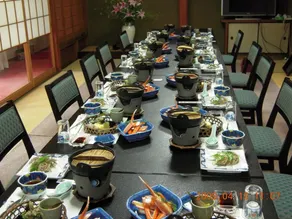 Yuuhiken - Image 5