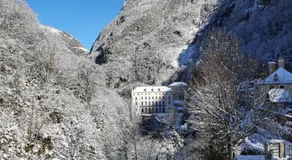 Auberge La Caverne - Image 4