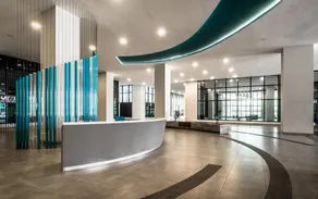 H20 Residence Ara Damansara by Airhost - Image 2