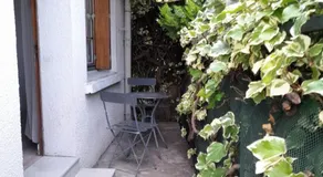 maison quai de la Fontaine plus parking - Image 3