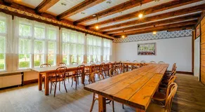 Hotel Nosselia - Image 4