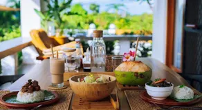 The Wander Nest Villas - Image 5