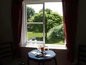 Gilberts End Farm - Image 3