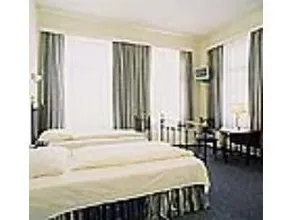Hotel Alexander - Image 2