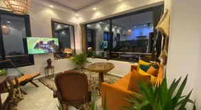 L Africain - Image 2