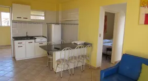 Pousada Recanto da Barra - Image 4