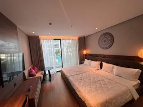 PhiPhi home - Image 2
