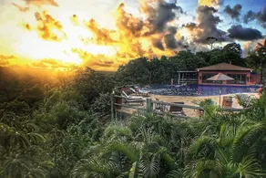 Resort Villas do Pratagy - Image 4