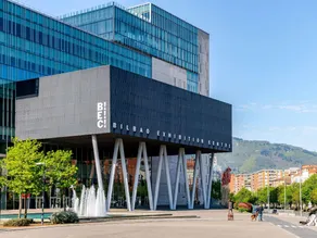 Ibis Budget Bilbao Barakaldo - Image 5