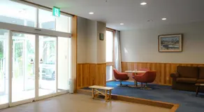 Hotel Bauhinia ホテルバウヒニア - Image 4