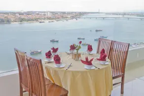 Anh Linh 2 Hotel - Image 5