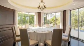Silken Rio Santander Hotel - Image 2