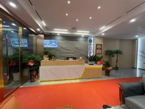 Yongxing Family Hotel - Image 3
