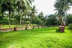 Bekal homestay and resorts - Image 5