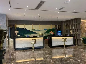 Lihao Holiday Hotel - Image 2
