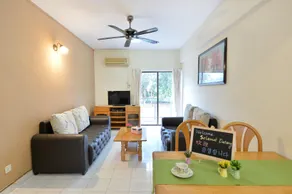 Kijal Apartment - Image 2