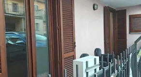 Bilocale vacanze - Image 4